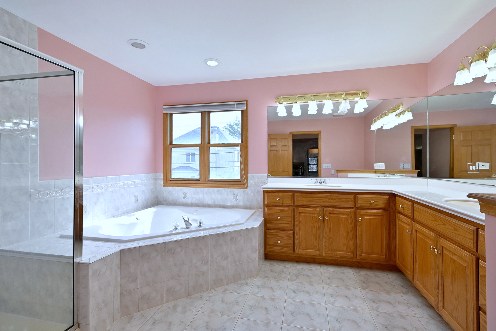 753 North Willow Road Elmhurst, IL 60126 - Photo 16 of 29