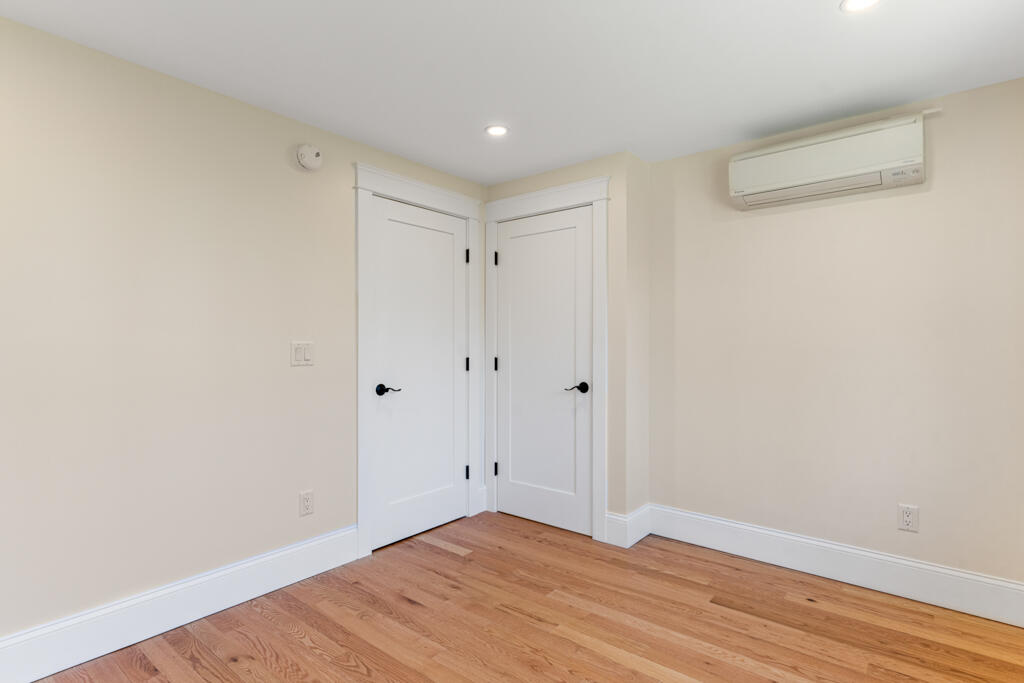 505 Mitchell Road Cape Elizabeth, ME 04107 - Photo 36 of 77 DSC05163