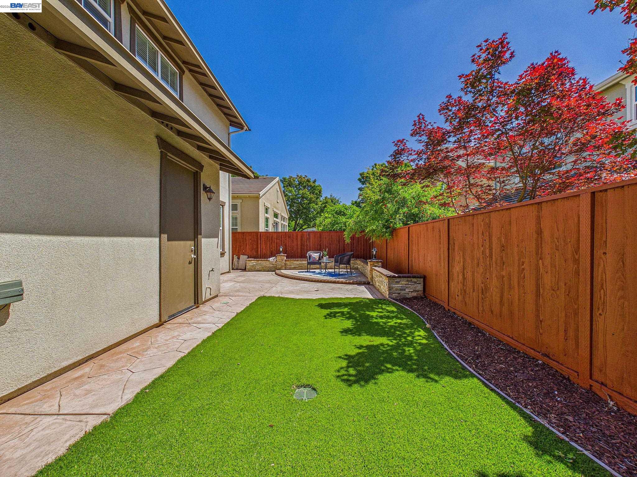 4454 Irisview Place San Ramon, CA 94582 - Photo 53 of 65