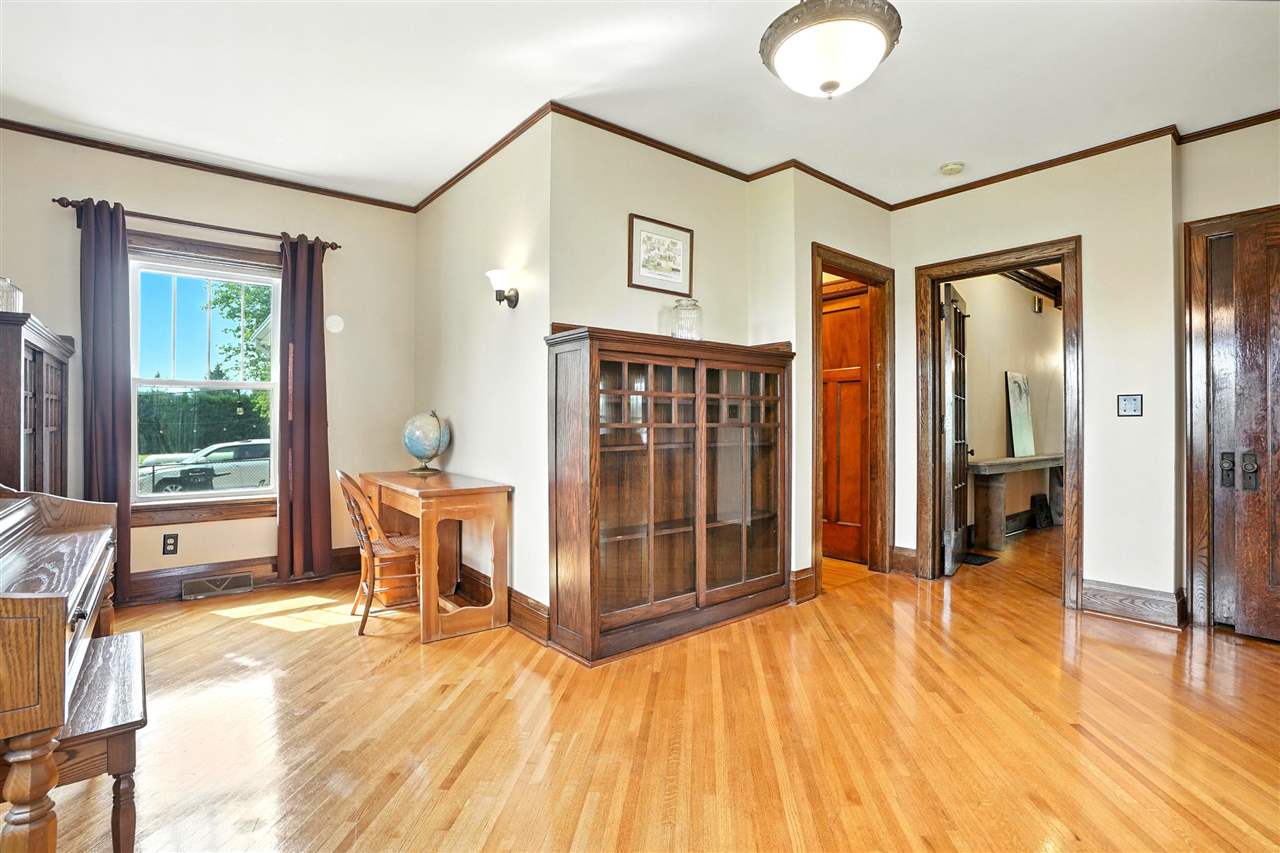 15817 L Avenue Letts, IA 52754 - Photo 23 of 71 Gallery Image 23