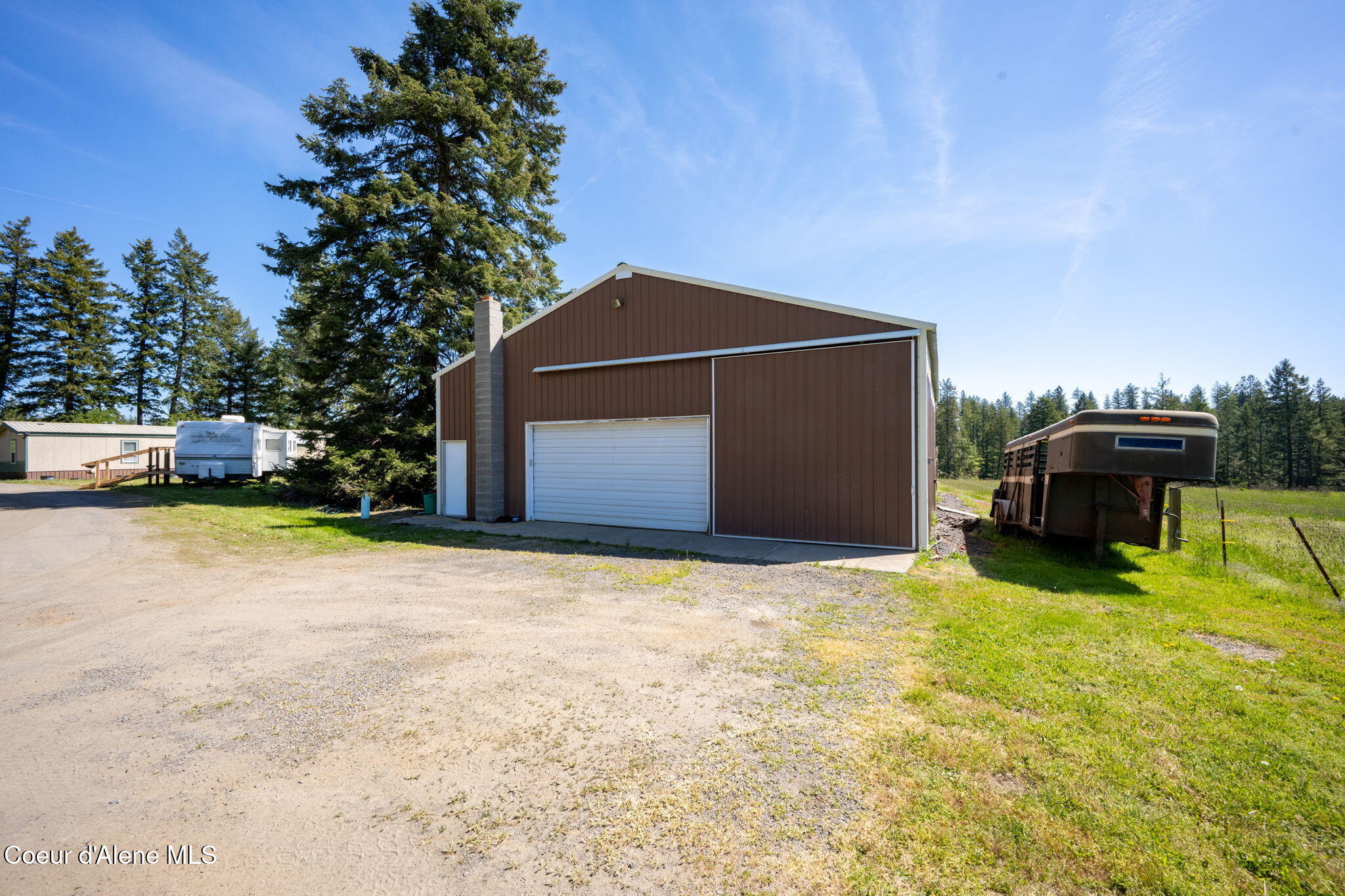8541 West Carnie Road Coeur D'Alene, ID 83814 - Photo 64 of 65 63-web-or-mls-DSC_7994