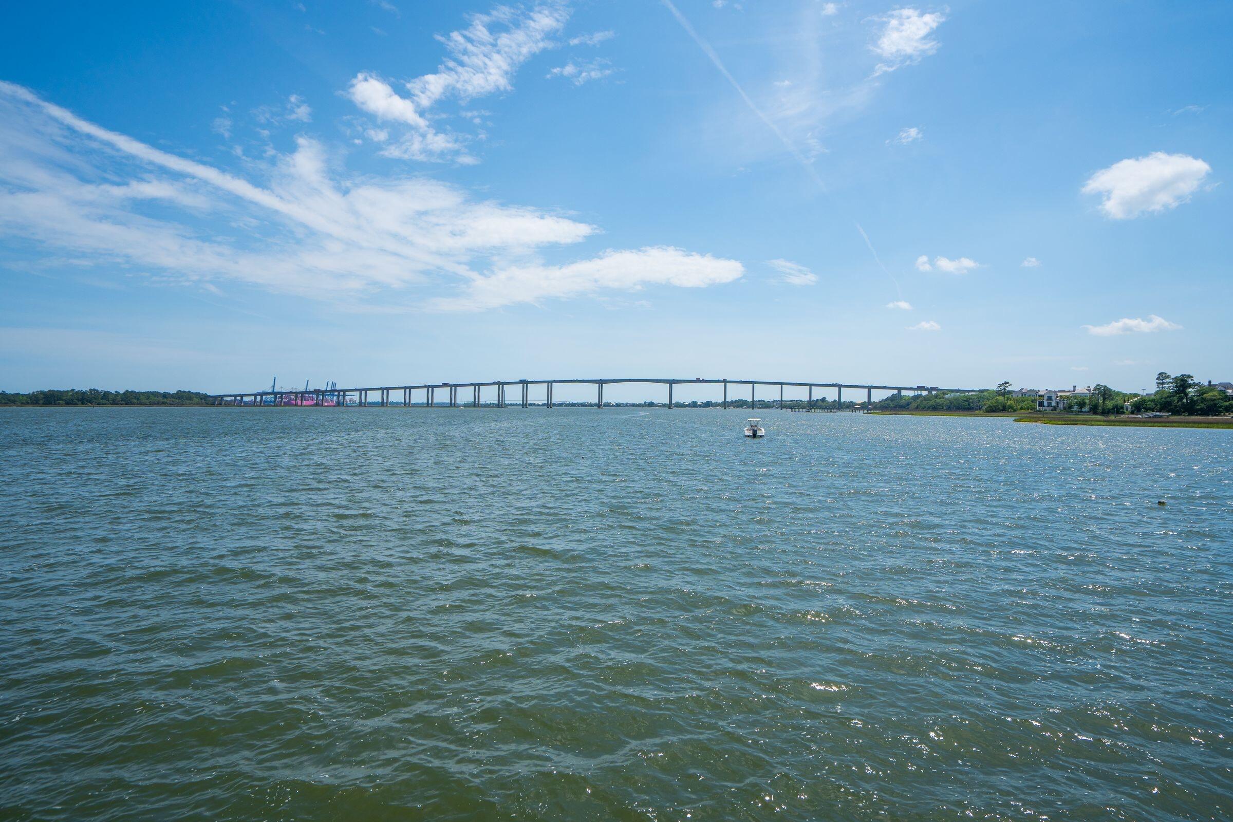 401 Wayfaring Point Daniel Island, SC 29492 - Photo 54 of 155