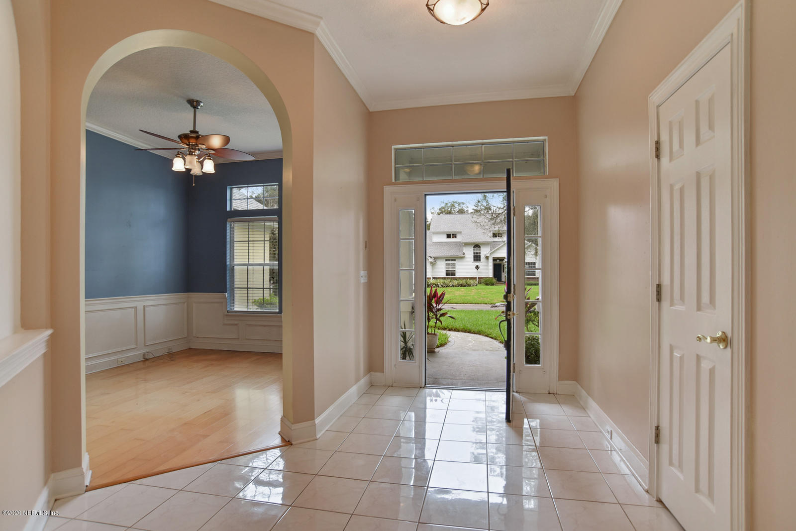 41 Tallwood Road Jacksonville Beach, FL 32250 - Photo 5 of 27 7ED8C85F-B6D1-4392-9748-638322A05E60