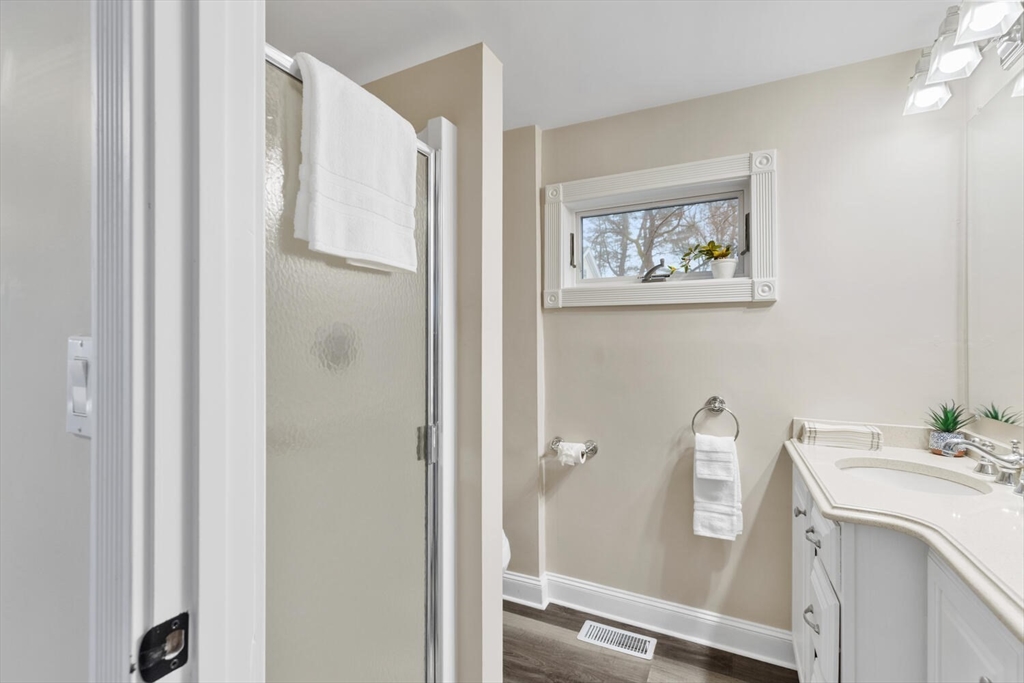 3 Summer Street Topsfield, MA 01983 - Photo 19 of 31