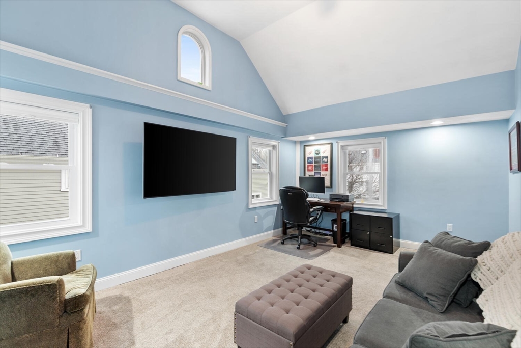 3 Summer Street Topsfield, MA 01983 - Photo 29 of 31