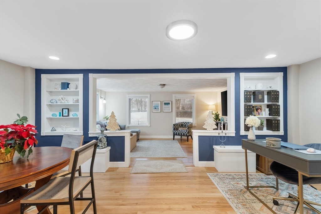 3 Summer Street Topsfield, MA 01983 - Photo 8 of 31