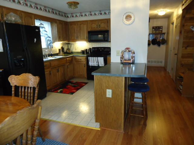 3315 Flat Creek Road Frankfort, KY 40601 - Photo 33 of 37 Photo 33
