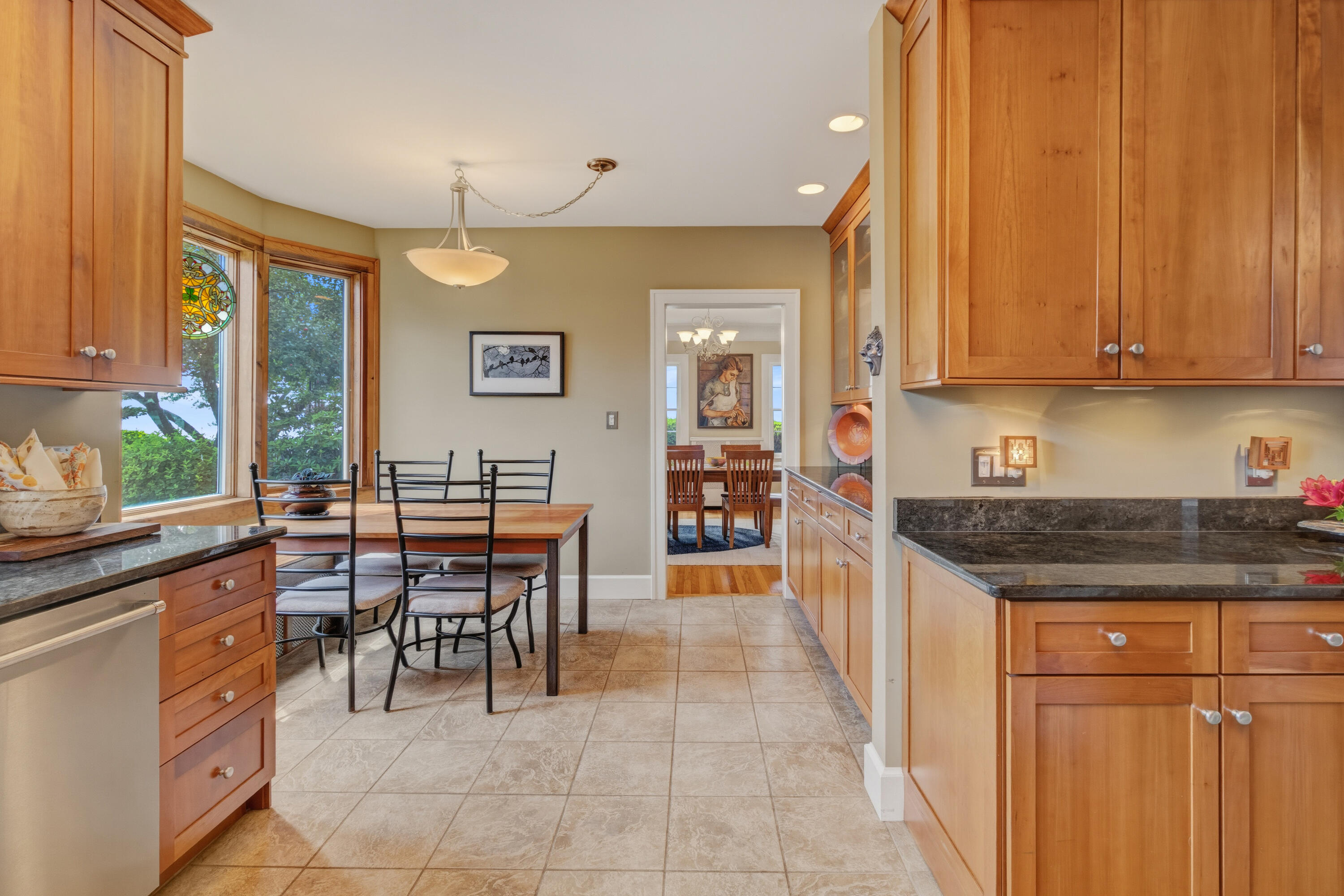 636 Ruddiman Drive Muskegon, MI 49445 - Photo 38 of 95 Lynda Balkema - 636 Ruddiman Drive (78)-