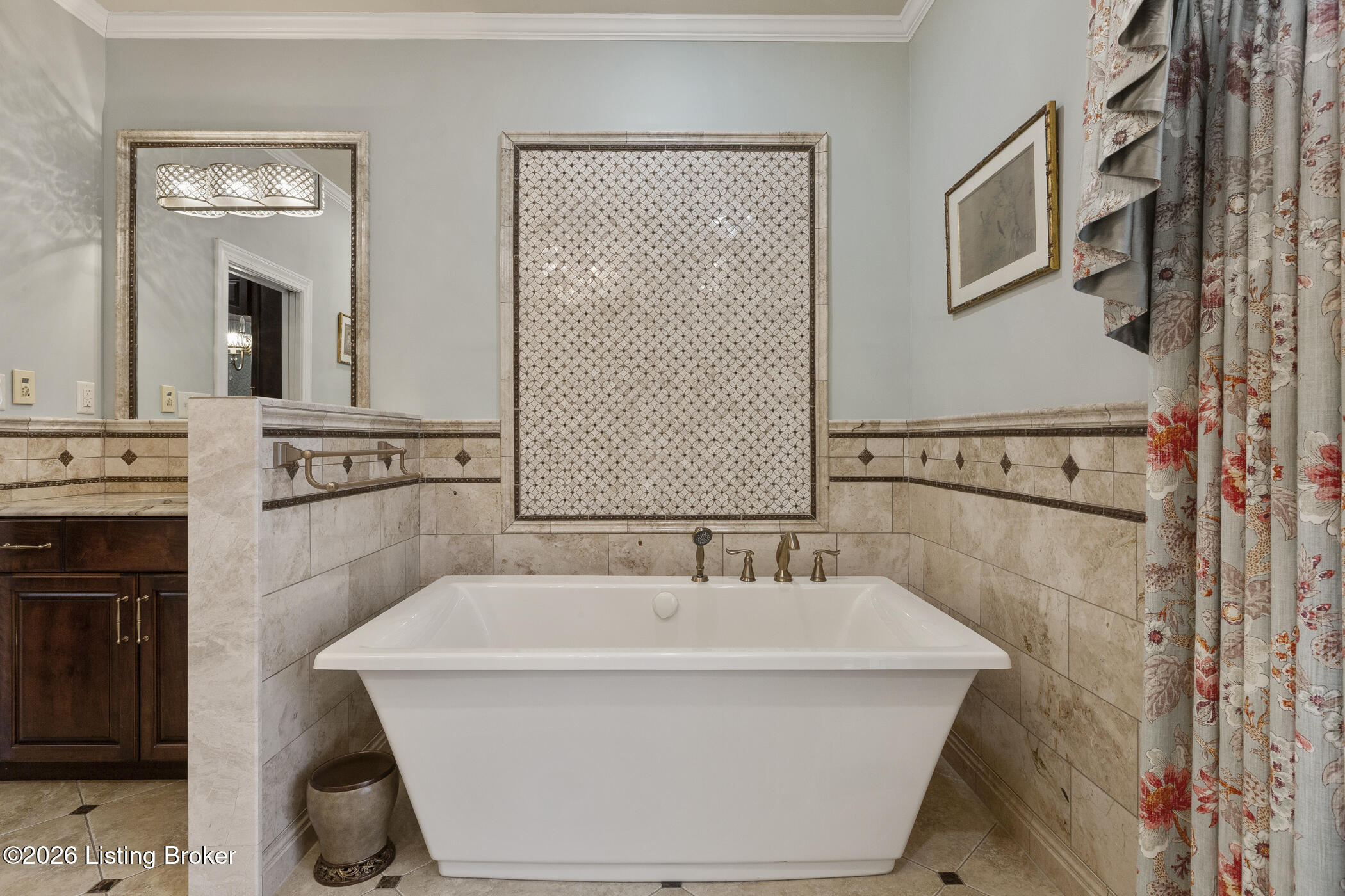 910 Rugby Place Louisville, KY 40222 - Photo 34 of 68 81
