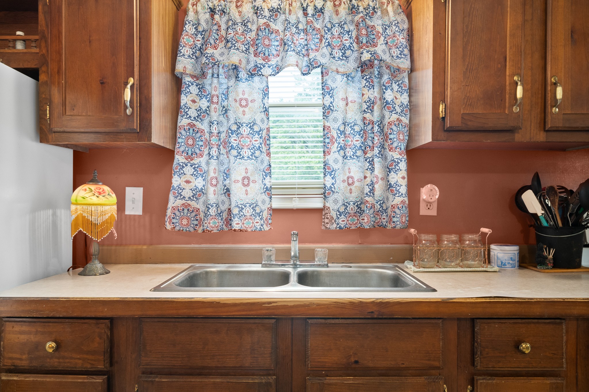 2240 Rye Loop Road Erin, TN 37061 - Photo 12 of 29 Gallery Image 12