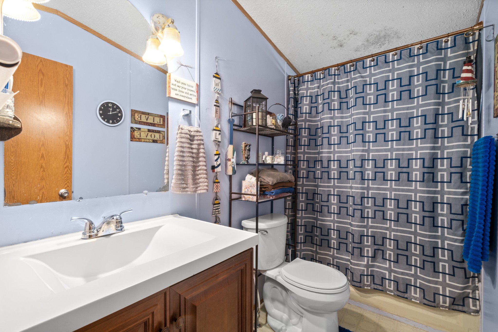 2240 Rye Loop Road Erin, TN 37061 - Photo 13 of 29 Gallery Image 13