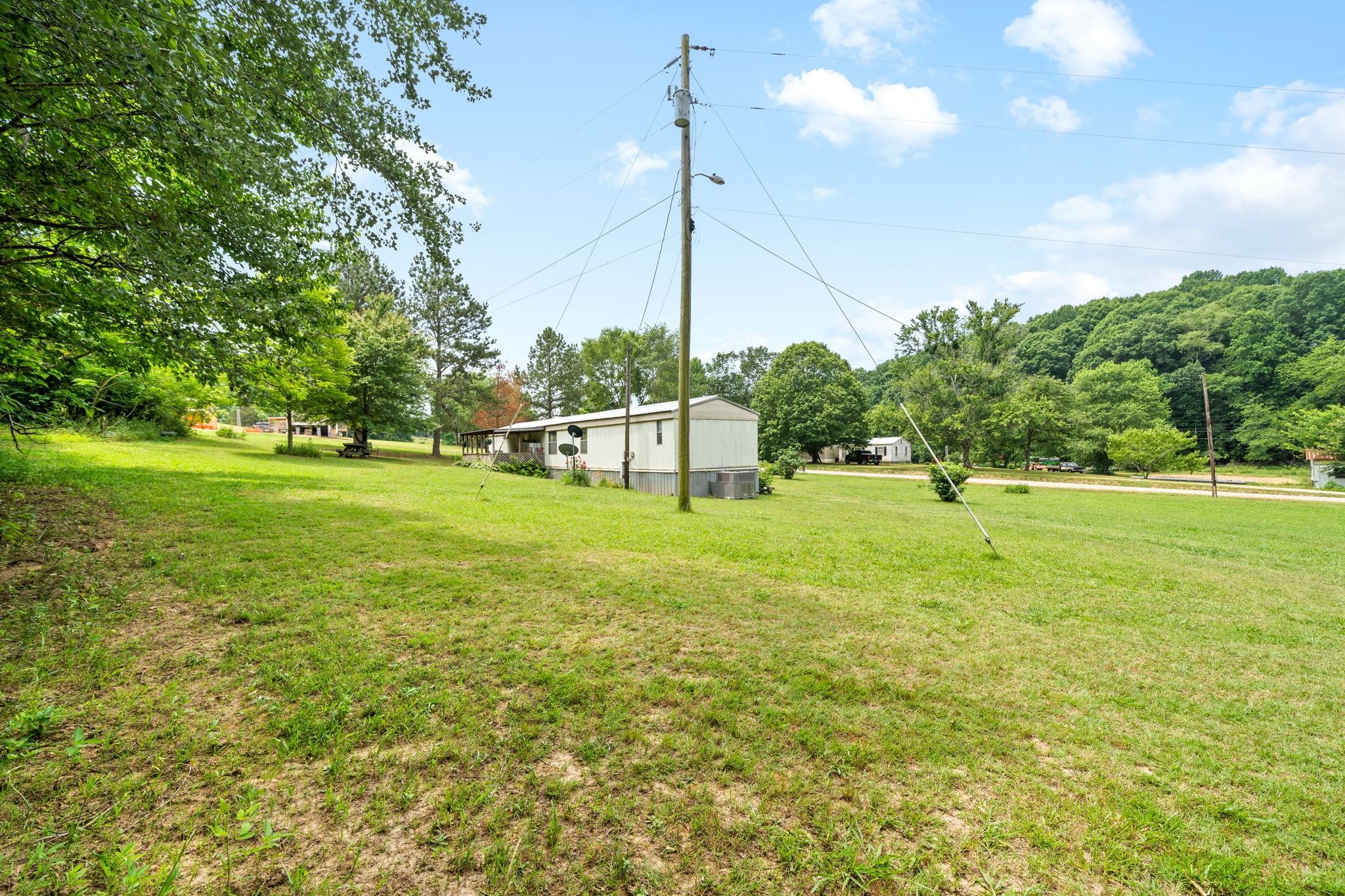 2240 Rye Loop Road Erin, TN 37061 - Photo 24 of 29 Gallery Image 24
