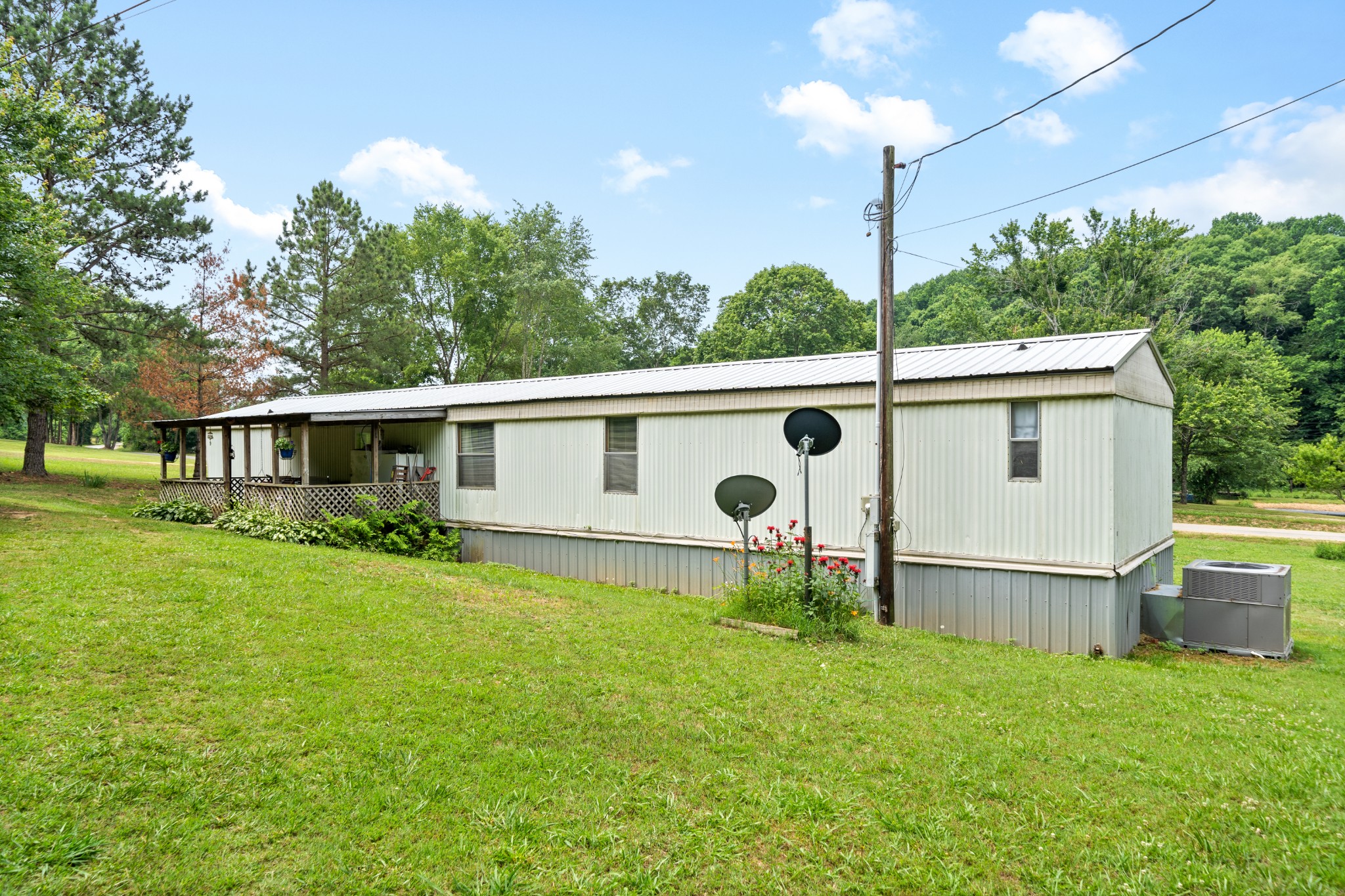 2240 Rye Loop Road Erin, TN 37061 - Photo 26 of 29 Gallery Image 26