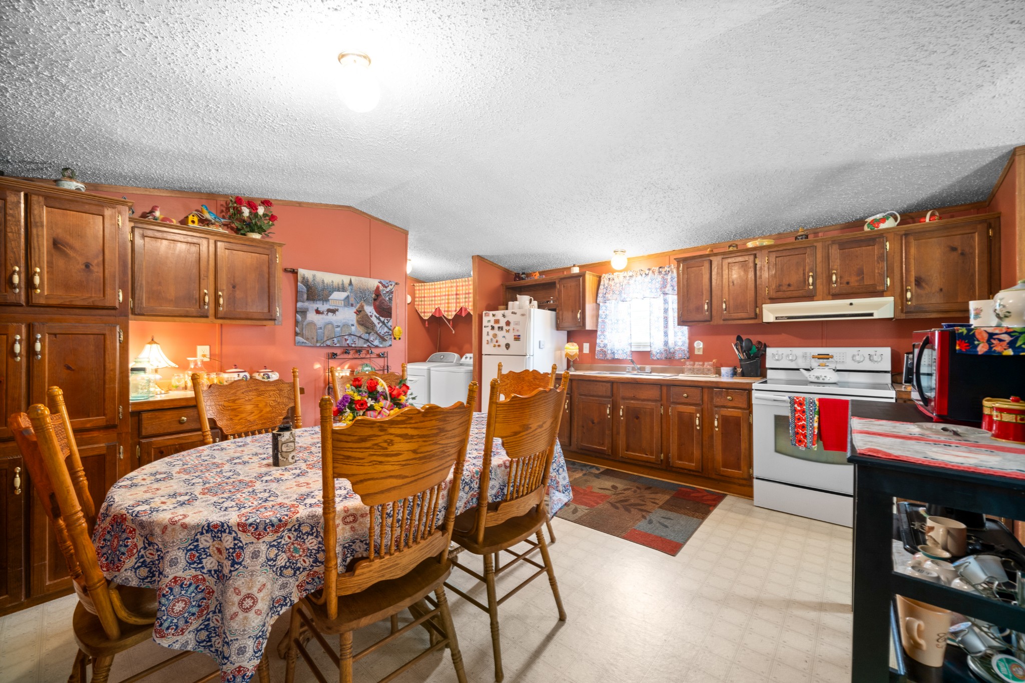 2240 Rye Loop Road Erin, TN 37061 - Photo 8 of 29 Gallery Image 8