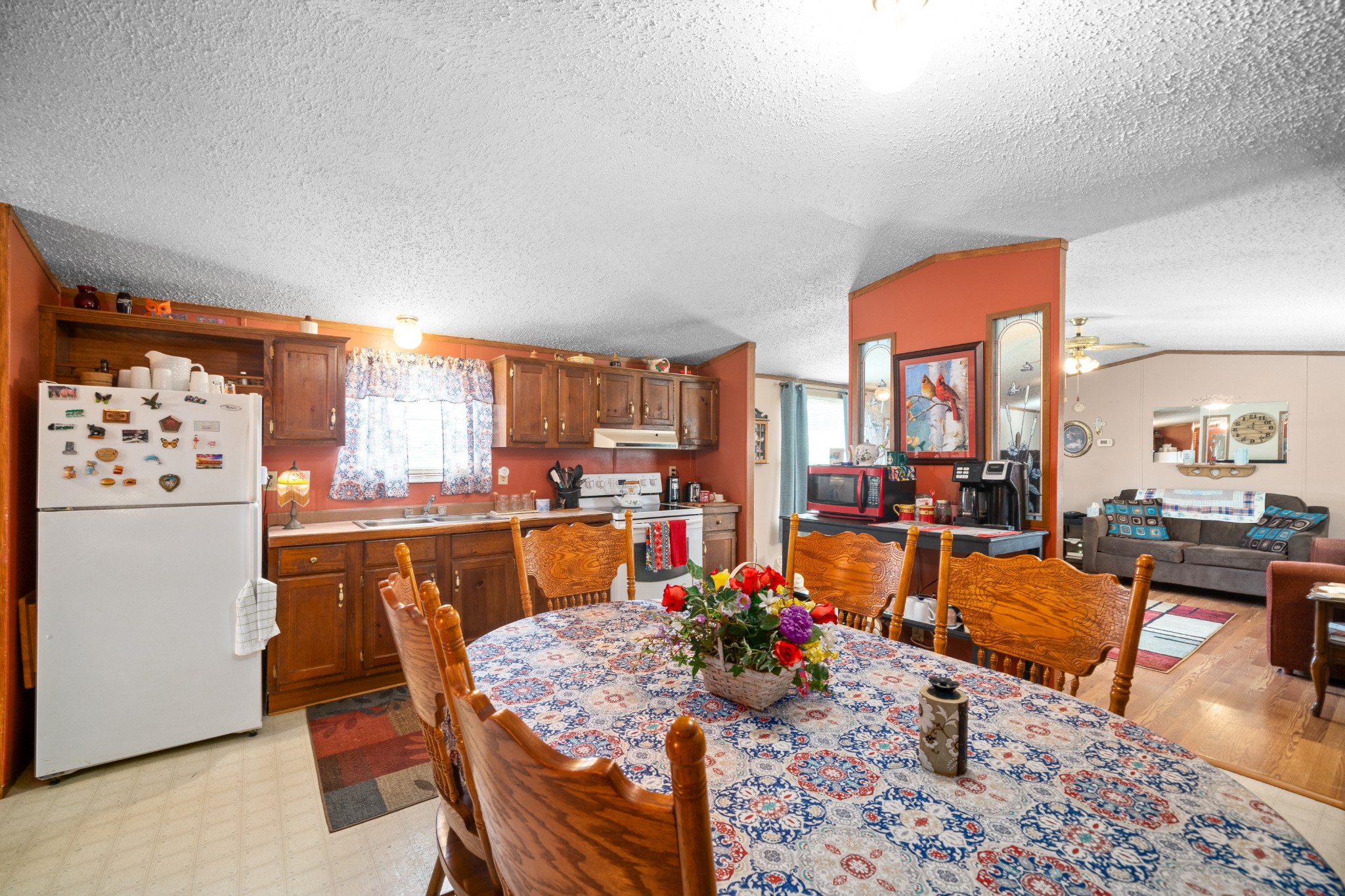 2240 Rye Loop Road Erin, TN 37061 - Photo 9 of 29 Gallery Image 9