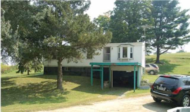 869 Cherry Valley Road Minden, NY 13339 - Photo 1 of 9 Photo 1