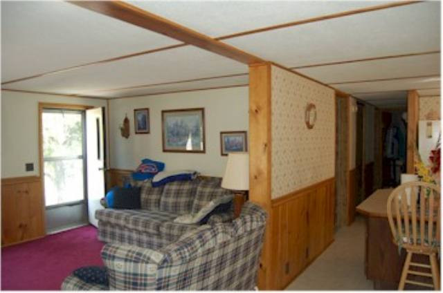 869 Cherry Valley Road Minden, NY 13339 - Photo 3 of 9 Photo 3