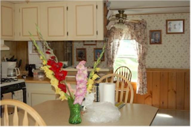 869 Cherry Valley Road Minden, NY 13339 - Photo 4 of 9 Photo 4