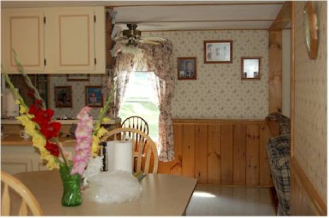 869 Cherry Valley Road Minden, NY 13339 - Photo 5 of 9 Photo 5