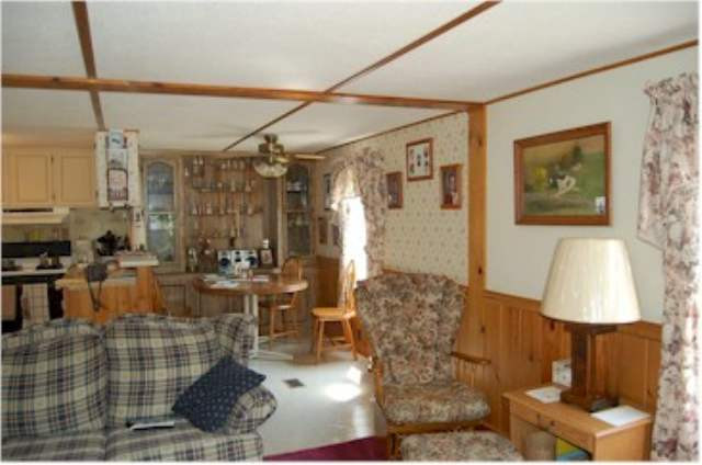 869 Cherry Valley Road Minden, NY 13339 - Photo 6 of 9 Photo 6