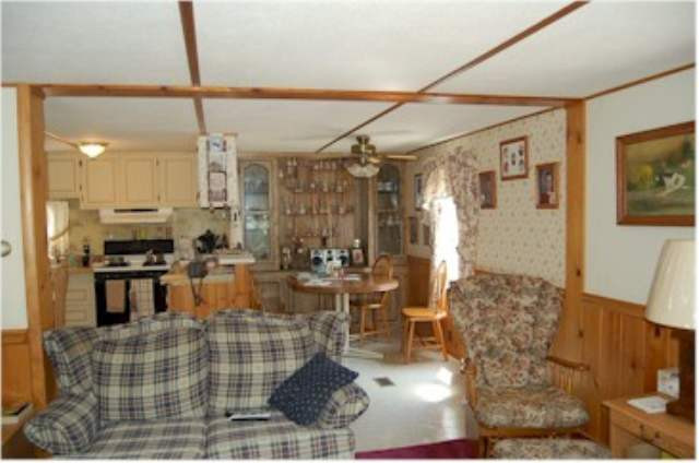 869 Cherry Valley Road Minden, NY 13339 - Photo 7 of 9 Photo 7