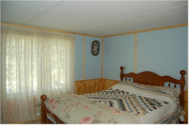 869 Cherry Valley Road Minden, NY 13339 - Photo 8 of 9 Photo 8