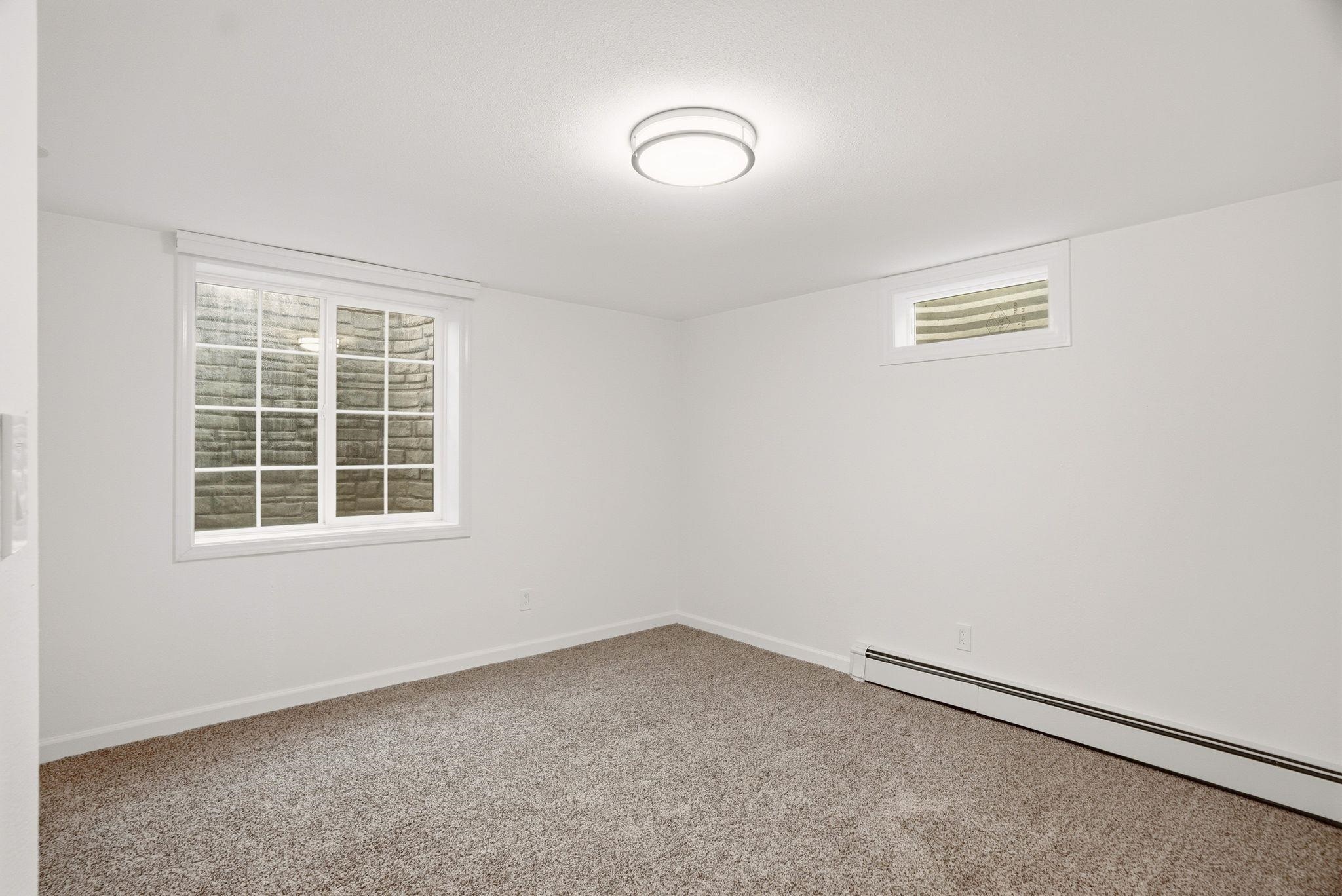 3810 West Weile Avenue Spokane, WA 99208 - Photo 41 of 49