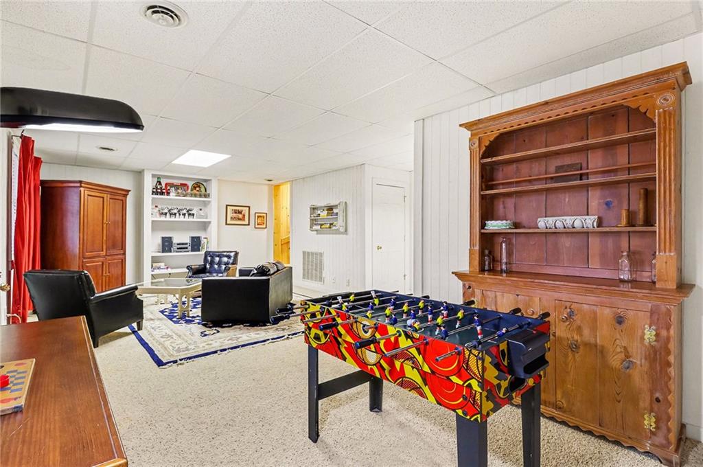 296 Fairview Court Jasper, GA 30143 - Photo 21 of 40