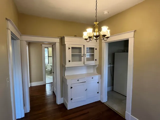 $229,900 | 469 North Willett Street, Memphis, TN 38112