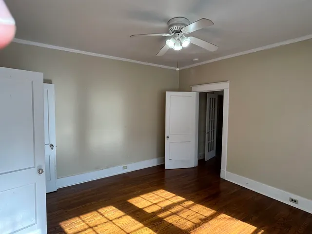 $229,900 | 469 North Willett Street, Memphis, TN 38112