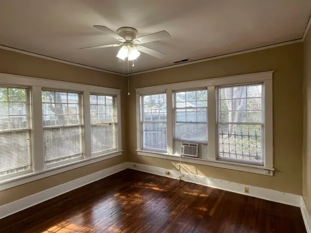 $229,900 | 469 North Willett Street, Memphis, TN 38112