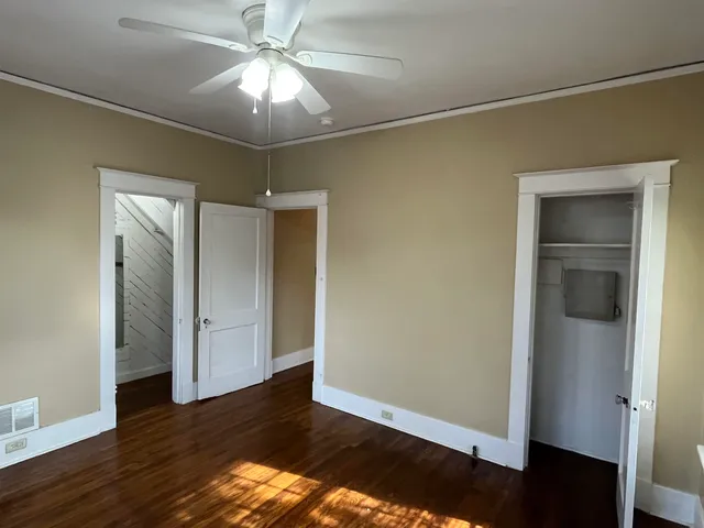 $229,900 | 469 North Willett Street, Memphis, TN 38112