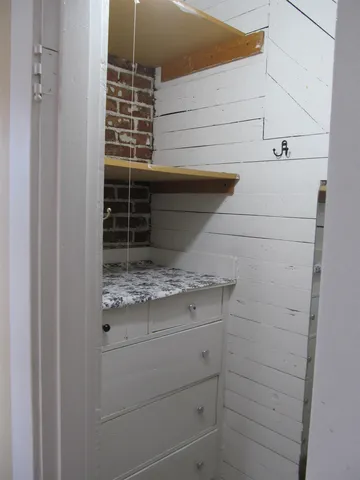 $229,900 | 469 North Willett Street, Memphis, TN 38112