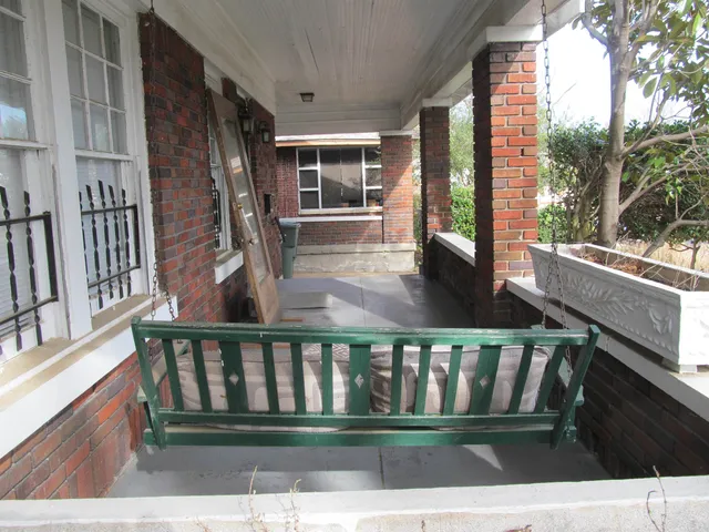 $229,900 | 469 North Willett Street, Memphis, TN 38112