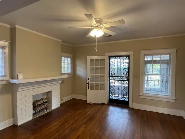 $229,900 | 469 North Willett Street, Memphis, TN 38112
