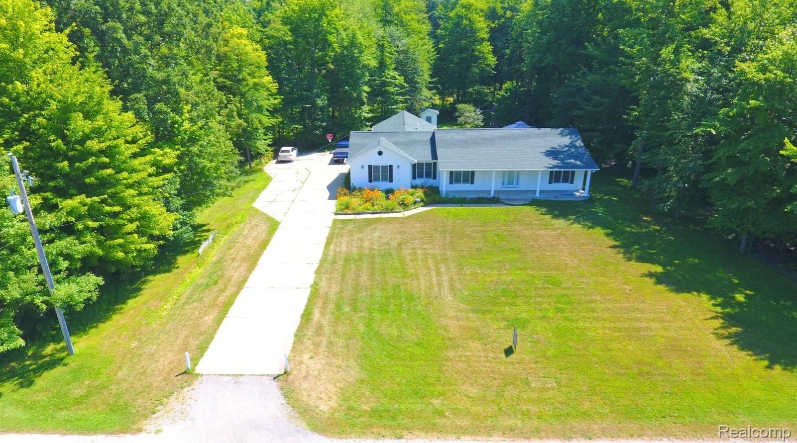 9901 Marshall Road Birch Run, MI 48415 - Photo 35 of 35 MAR3.jpg
