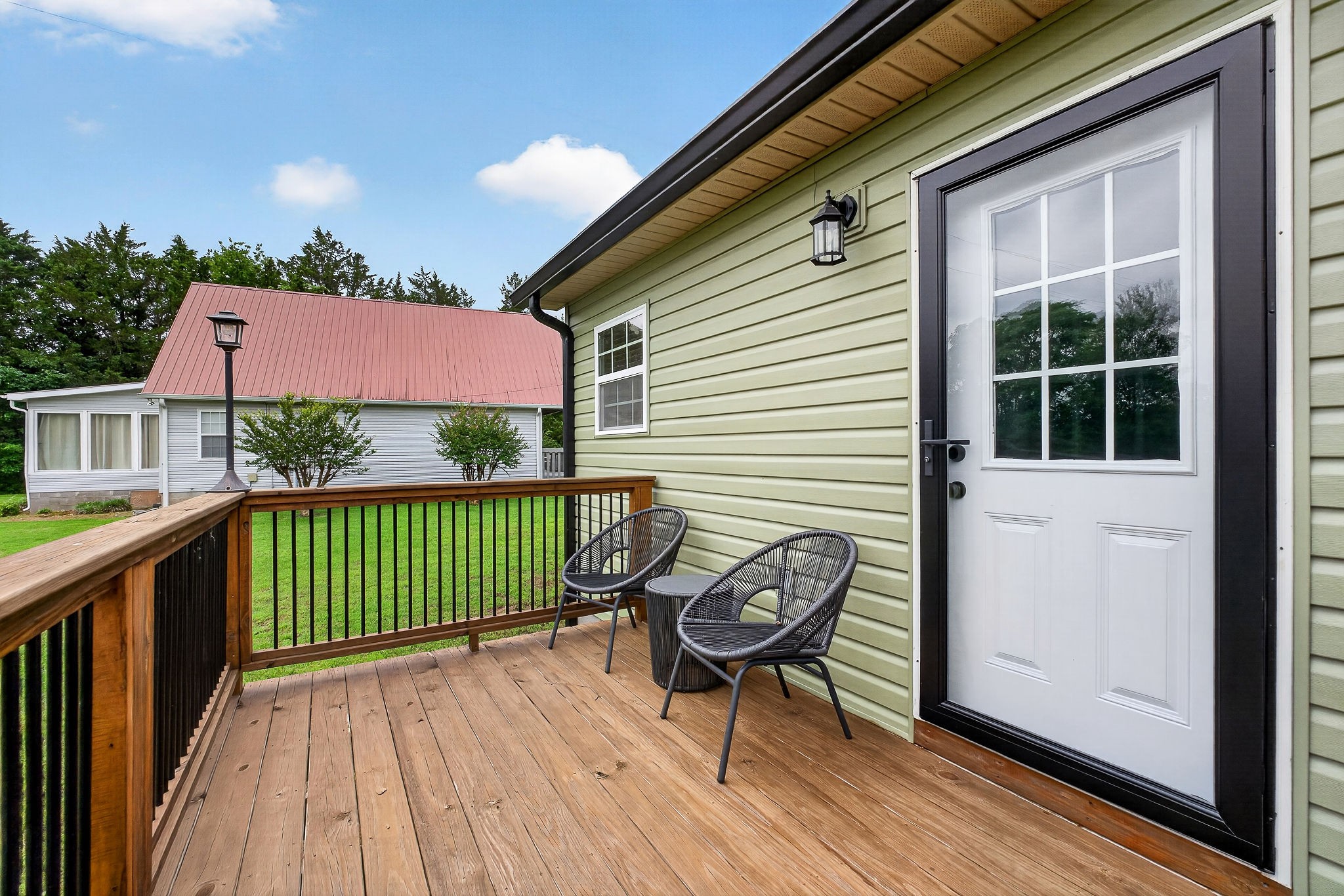 240 Dillon Road Baxter, TN 38544 - Photo 40 of 43