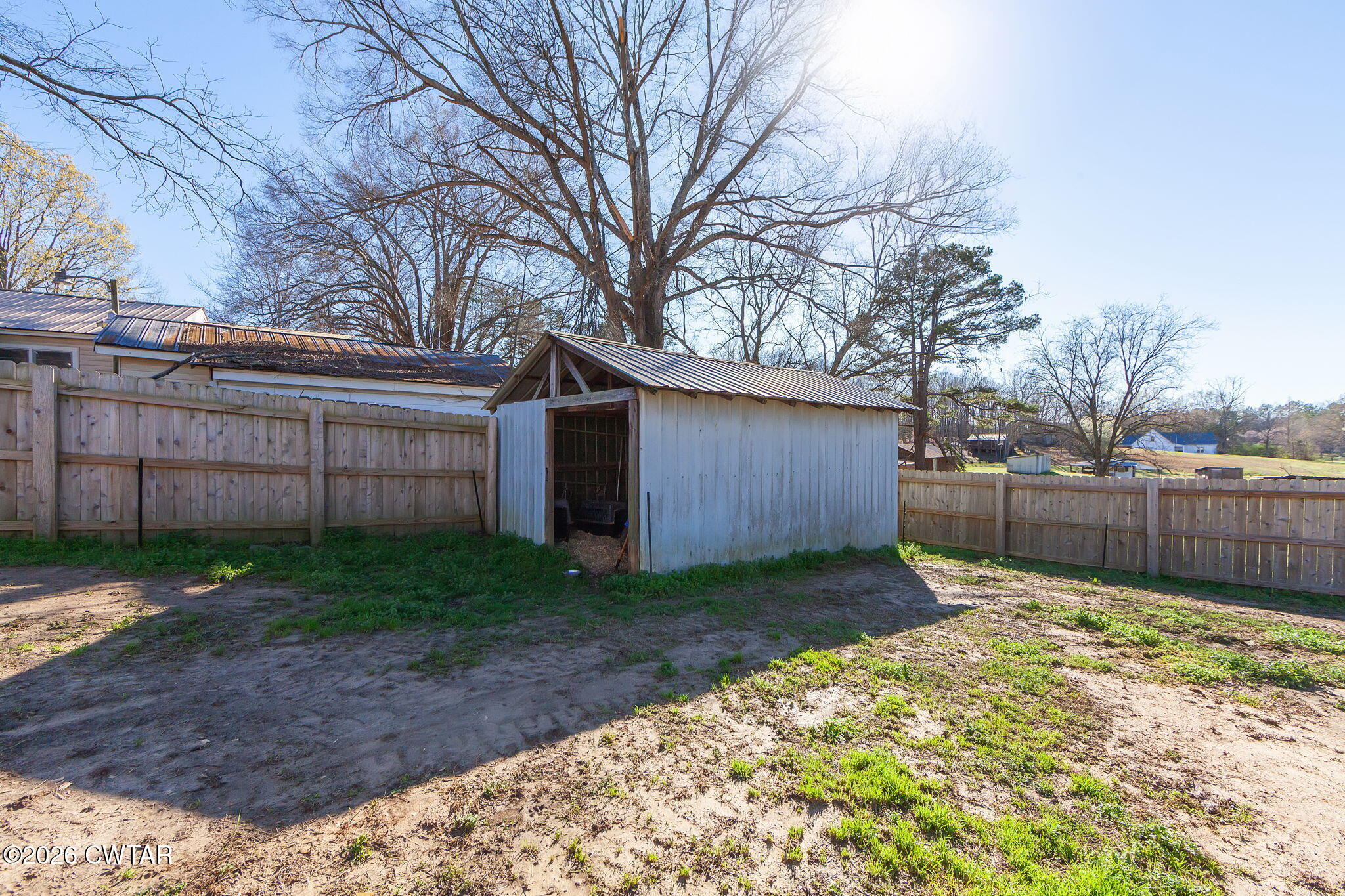 730 Old Montezuma Road Henderson, TN 38340 - Photo 16 of 16 Completed-7