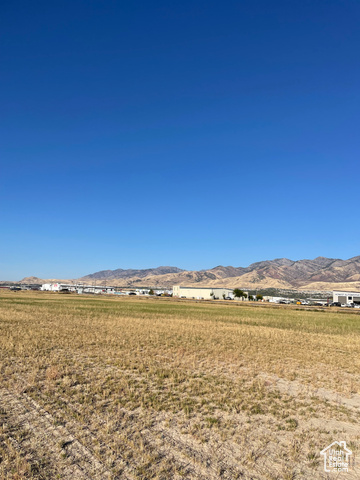 2500 North 600 West Logan, UT 84321 - Photo 8 of 11