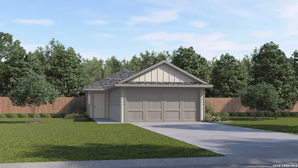 $239,990 | 208 Varner Way, Lockhart, TX 78644