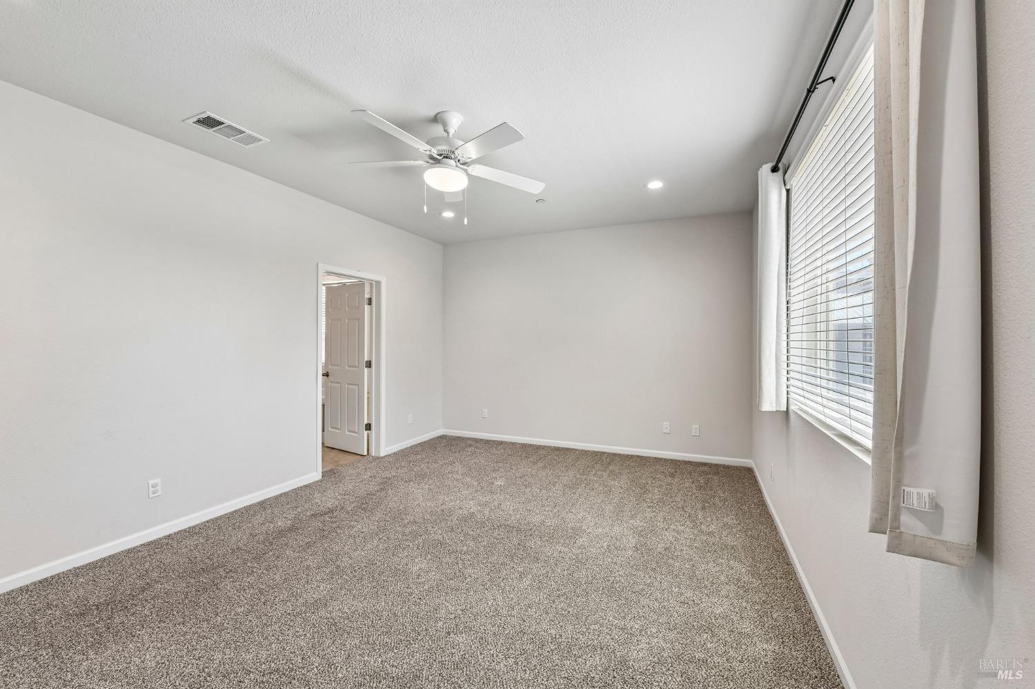 1680 Gold Street Dixon, CA 95620 - Photo 30 of 50