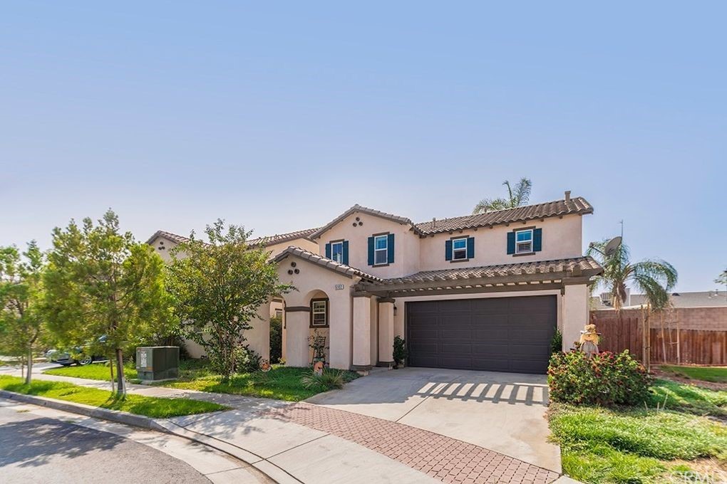 5182 Olivia Lane Riverside, CA 92505 - Photo 1 of 1
