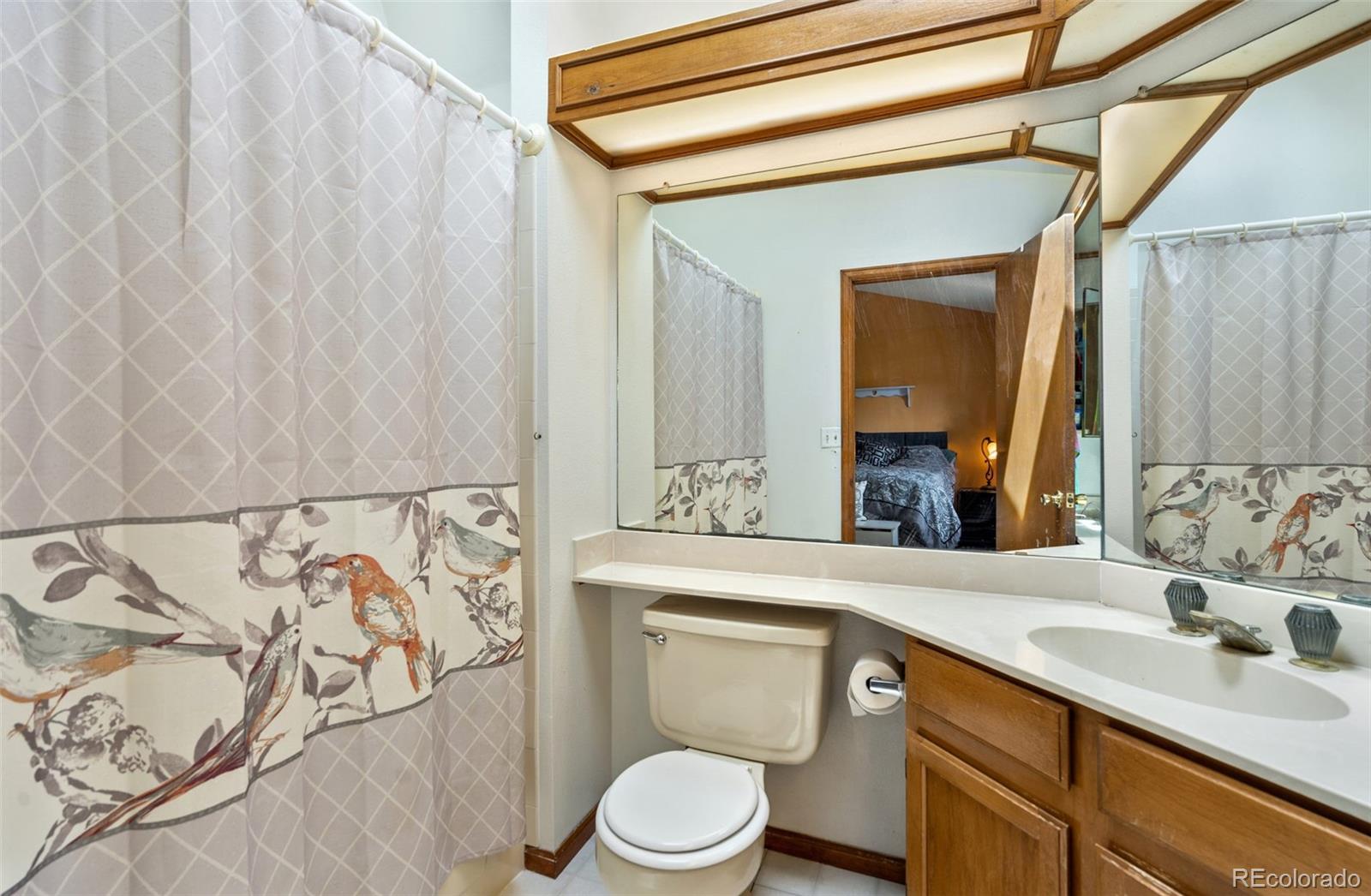 4131 Snow Ridge Circle Fort Collins, CO 80526 - Photo 14 of 22 Gallery Image 14
