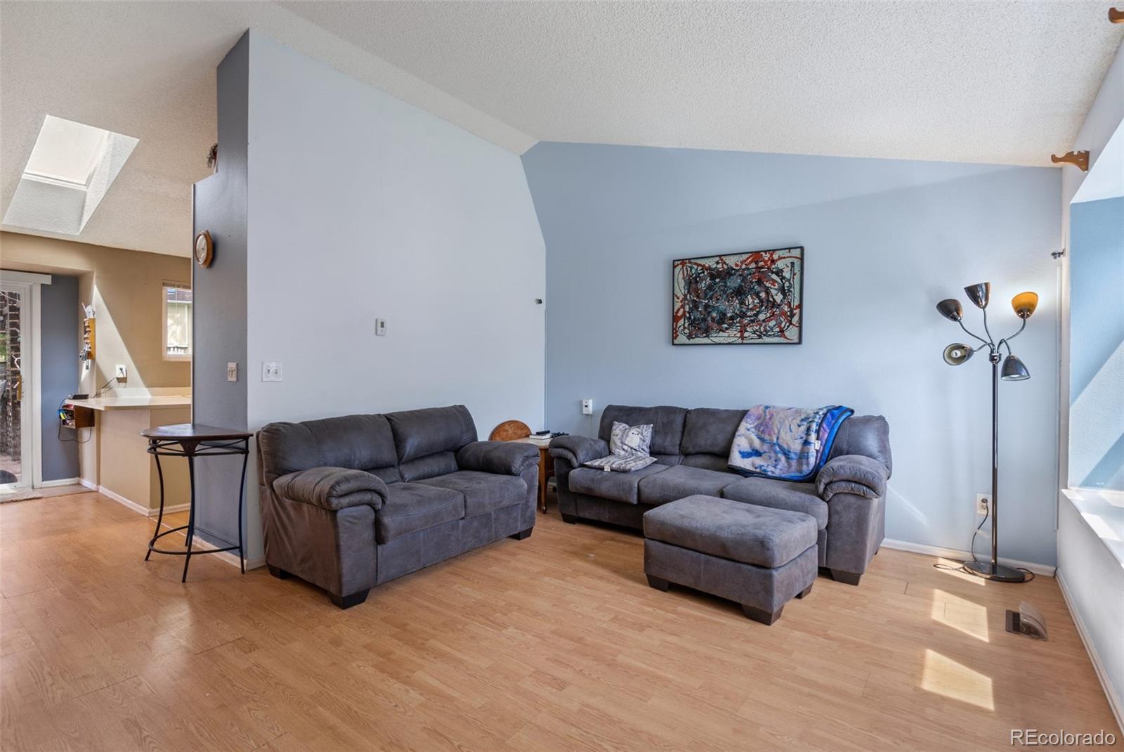 4131 Snow Ridge Circle Fort Collins, CO 80526 - Photo 3 of 22 Gallery Image 3