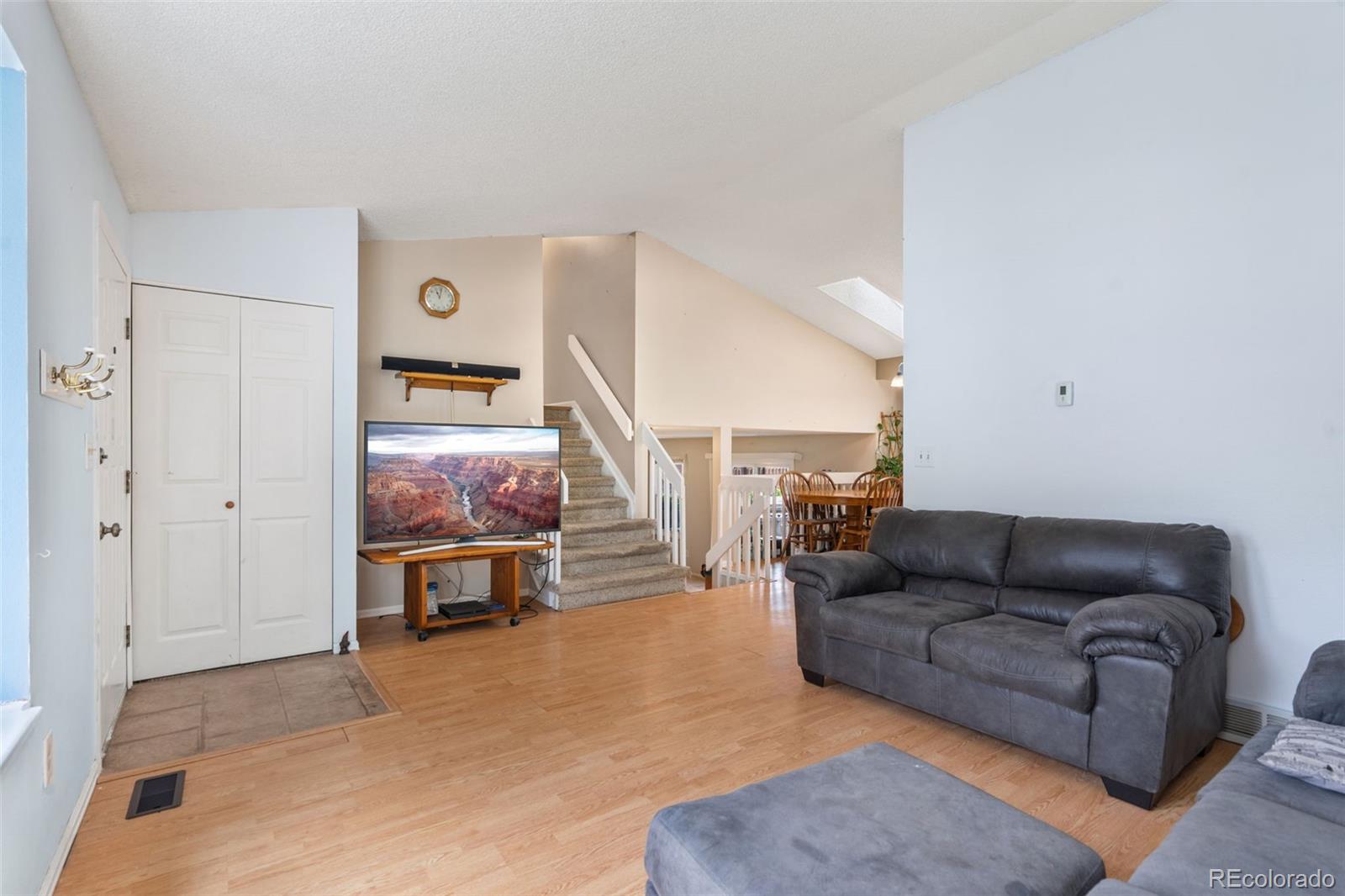 4131 Snow Ridge Circle Fort Collins, CO 80526 - Photo 4 of 22 Gallery Image 4