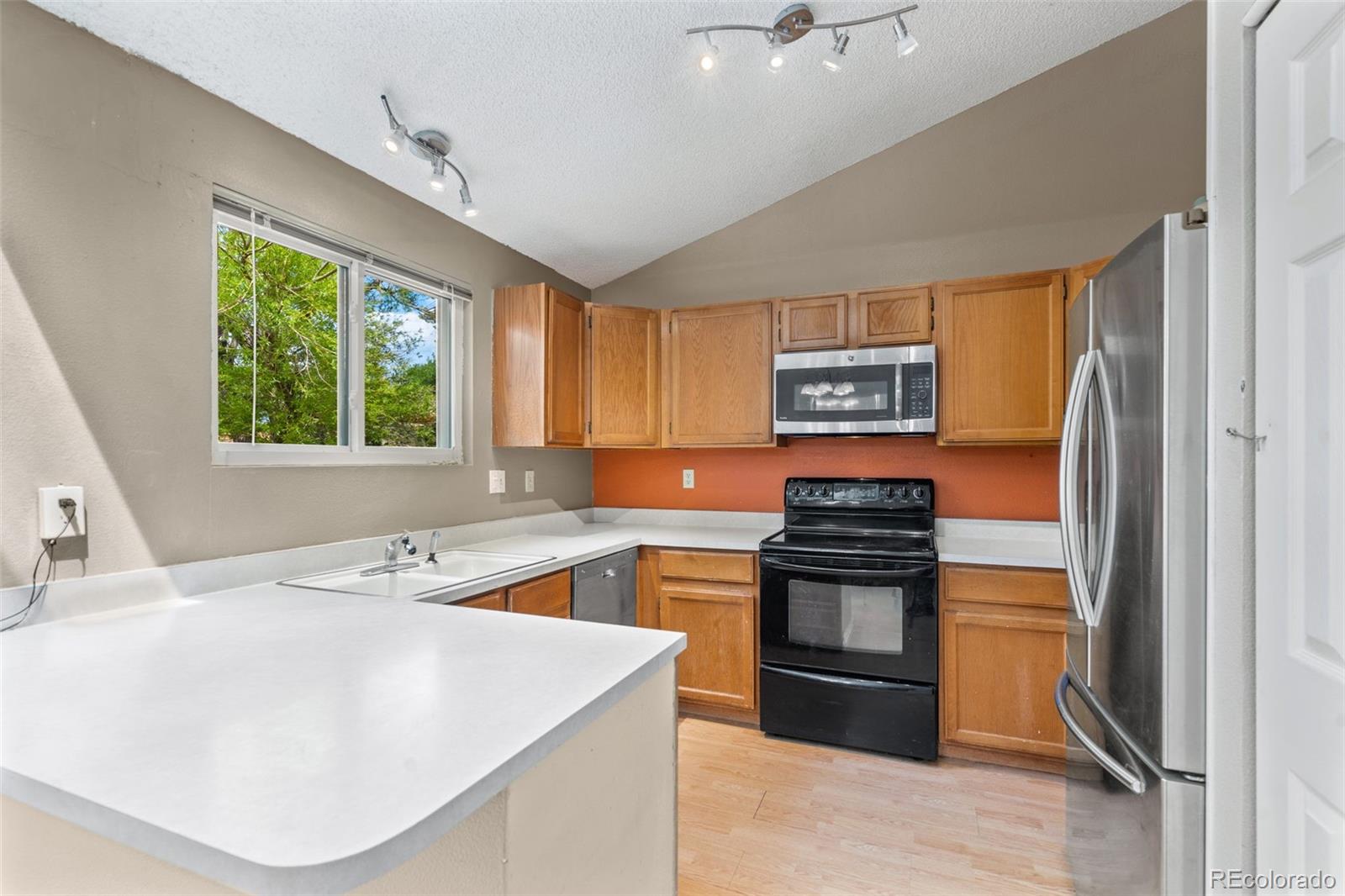 4131 Snow Ridge Circle Fort Collins, CO 80526 - Photo 5 of 22 Gallery Image 5