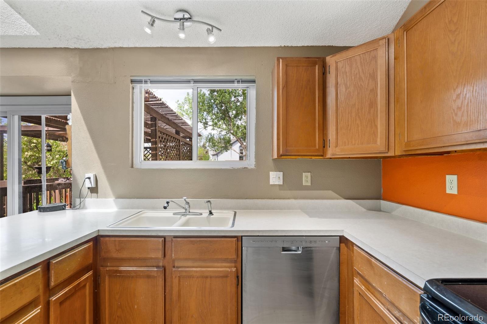 4131 Snow Ridge Circle Fort Collins, CO 80526 - Photo 6 of 22 Gallery Image 6