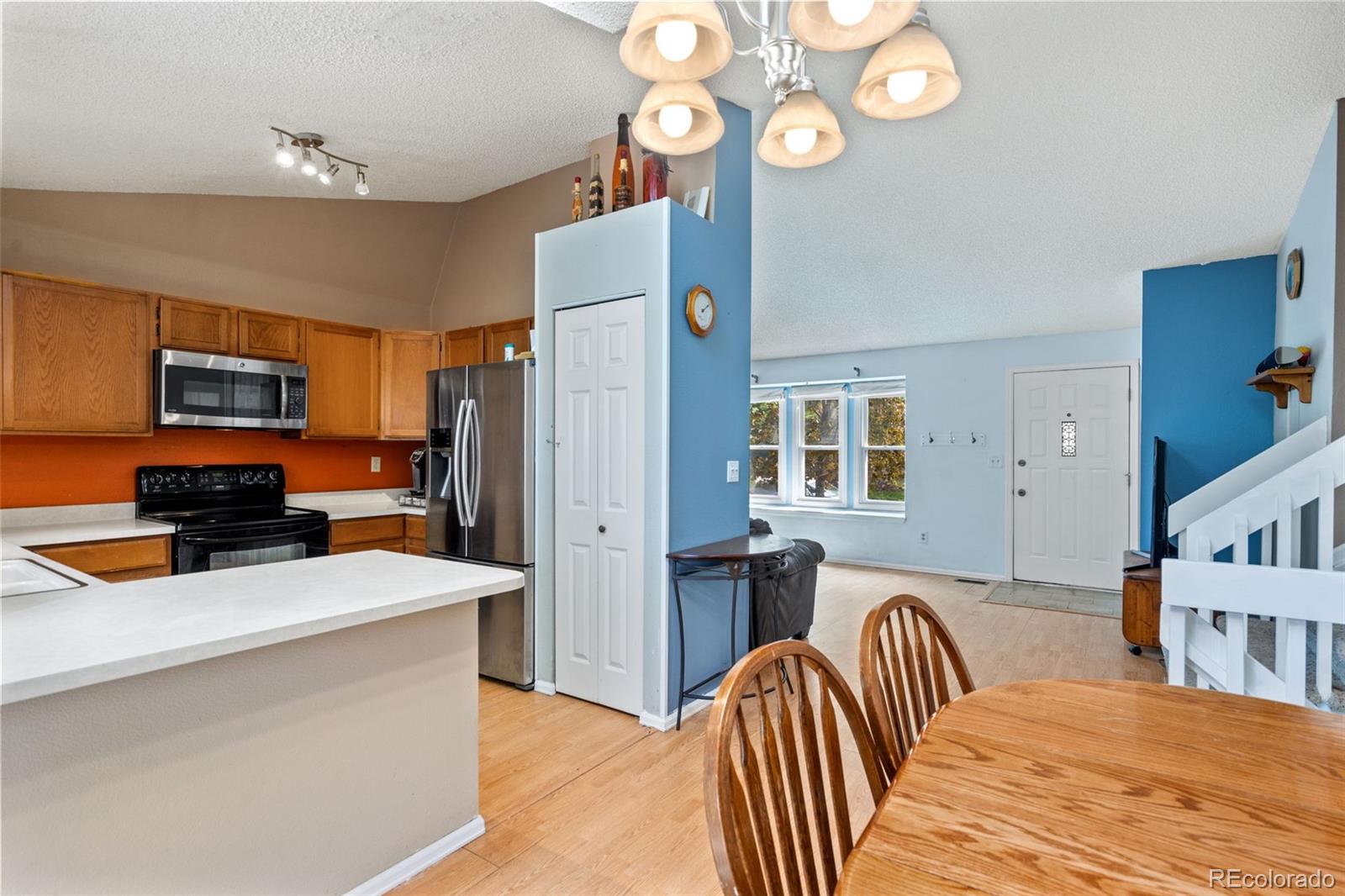 4131 Snow Ridge Circle Fort Collins, CO 80526 - Photo 8 of 22 Gallery Image 8