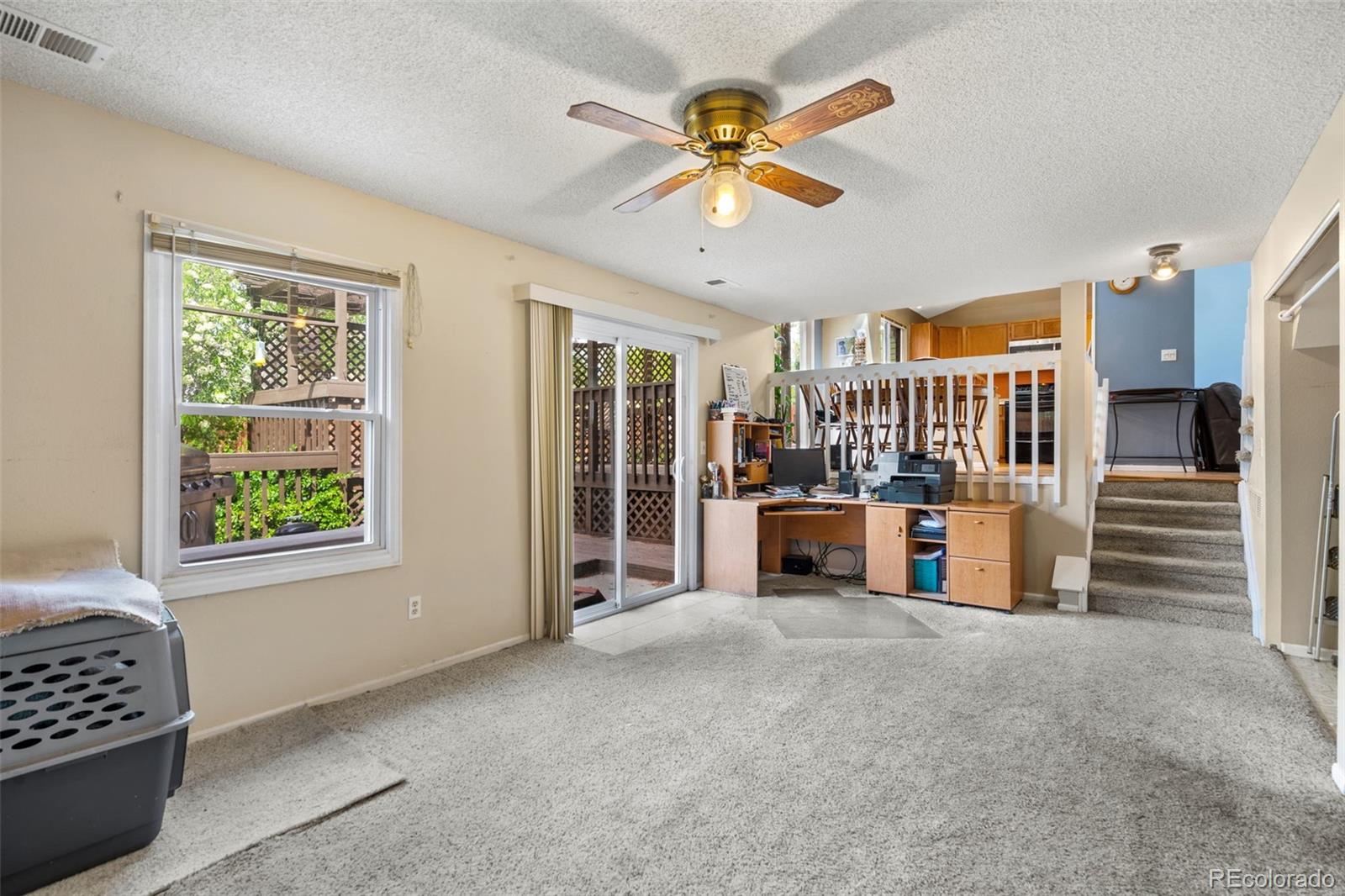 4131 Snow Ridge Circle Fort Collins, CO 80526 - Photo 10 of 22 Gallery Image 10