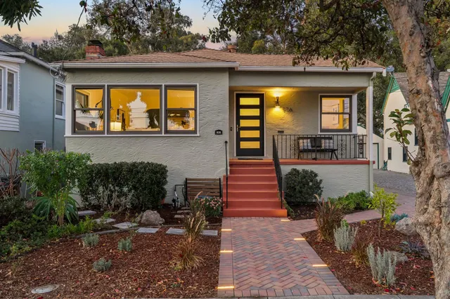 $1,078,000 | 976 Collier Drive, San Leandro, CA 94577